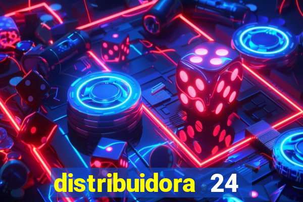 distribuidora 24 horas entrega porto velho